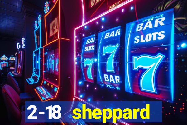 2-18 sheppard street casino nsw 2470