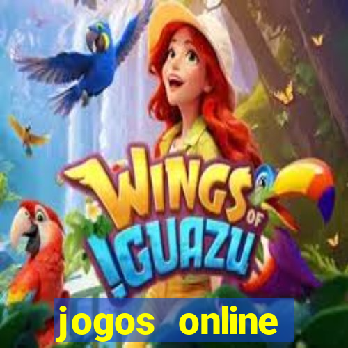 jogos online futebol aposta