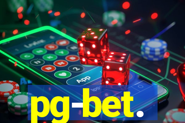 pg-bet.