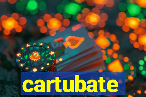 cartubate