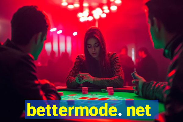 bettermode. net