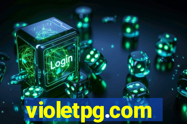 violetpg.com