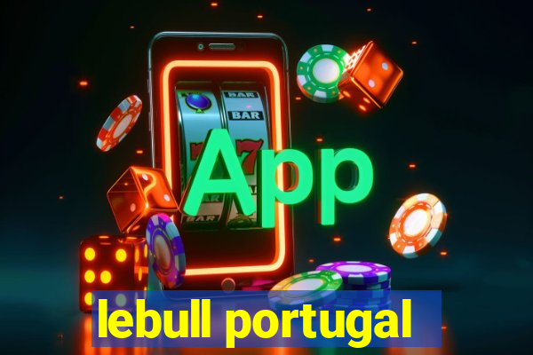 lebull portugal