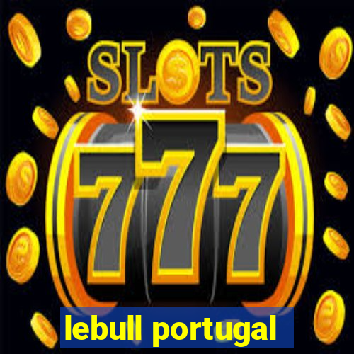 lebull portugal