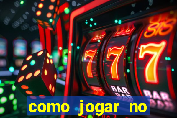 como jogar no pokerstars com dinheiro real