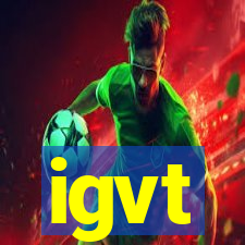 igvt