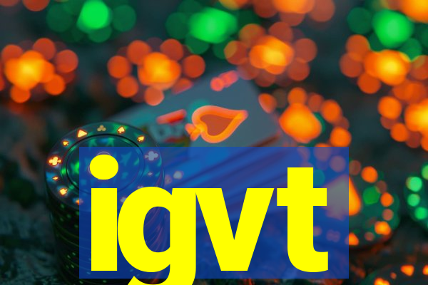 igvt