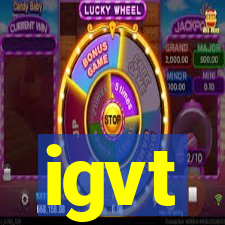 igvt