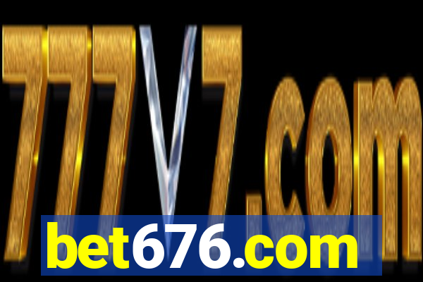 bet676.com