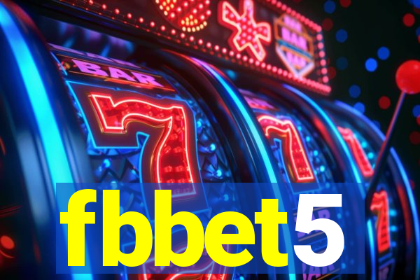 fbbet5