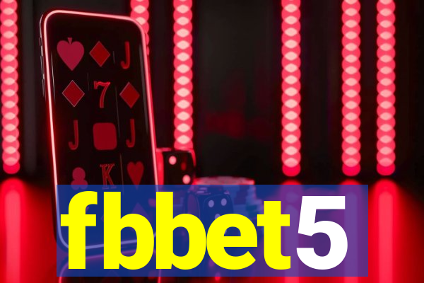 fbbet5