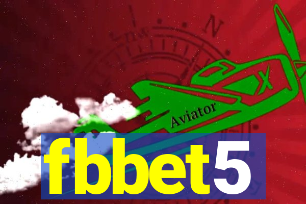 fbbet5