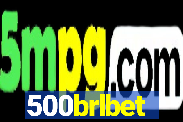 500brlbet