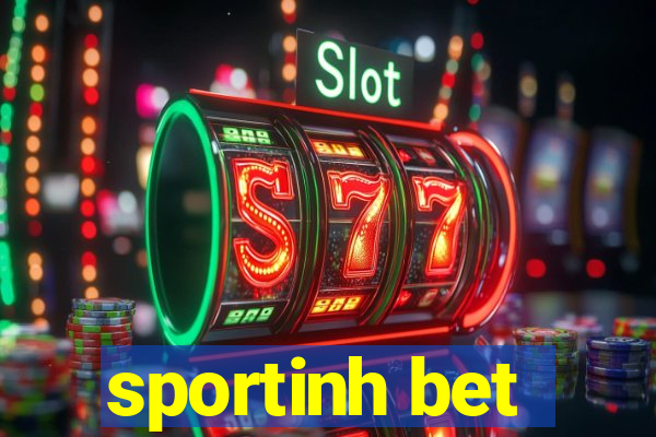 sportinh bet