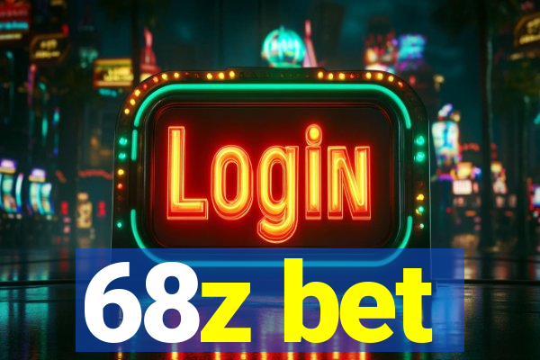 68z bet