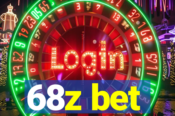 68z bet