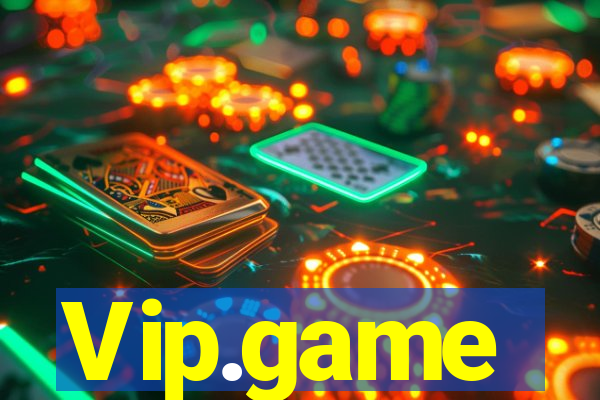 Vip.game