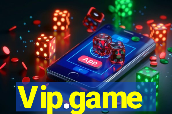 Vip.game