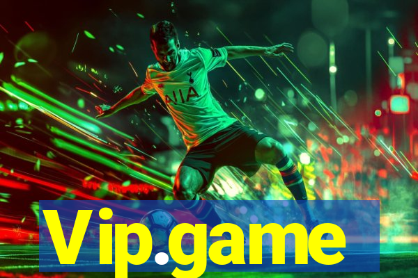 Vip.game