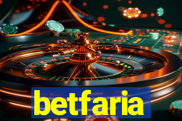 betfaria