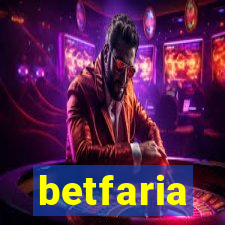 betfaria