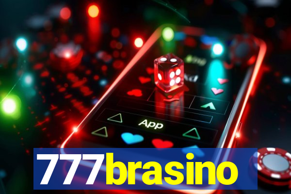 777brasino