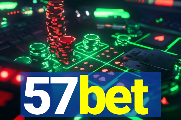 57bet