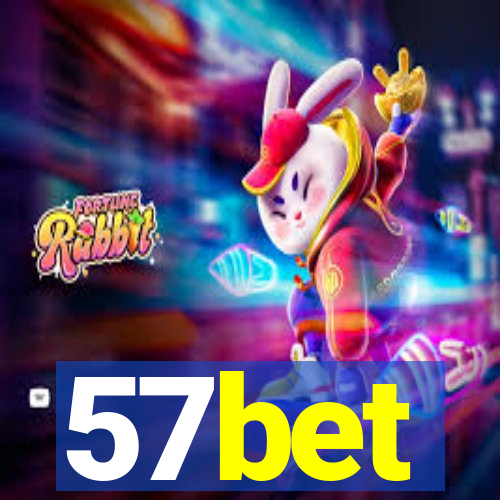 57bet