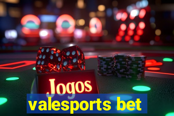 valesports bet