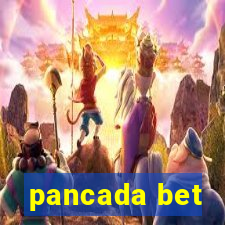 pancada bet