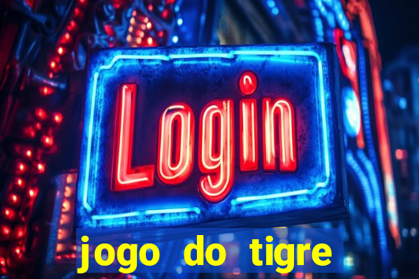 jogo do tigre ganhar bonus no cadastro