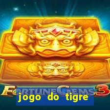 jogo do tigre ganhar bonus no cadastro