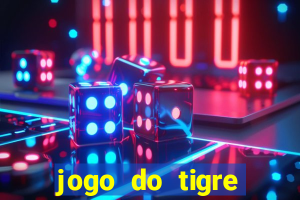 jogo do tigre ganhar bonus no cadastro