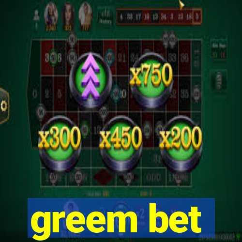 greem bet