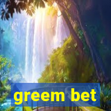 greem bet