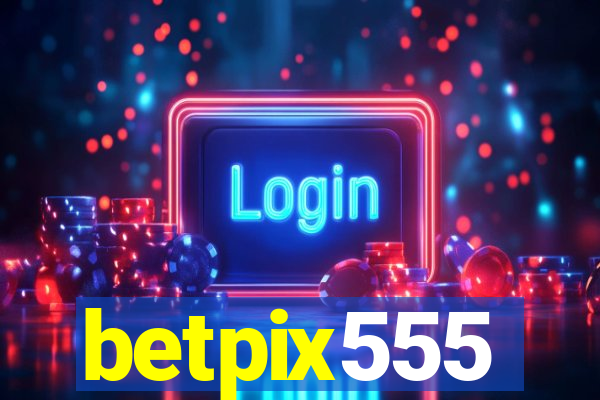 betpix555