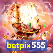 betpix555