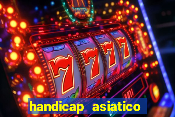 handicap asiatico 0.0 -0.5