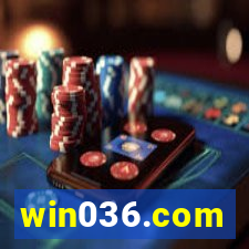 win036.com