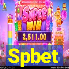 Spbet