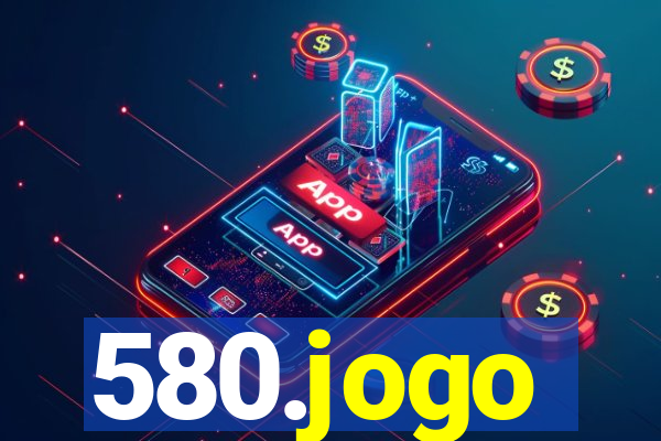 580.jogo