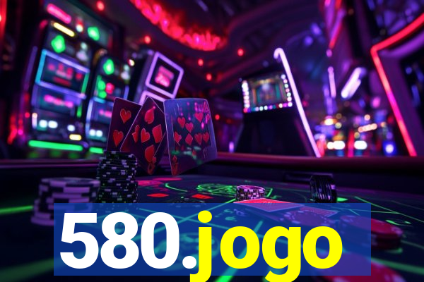 580.jogo