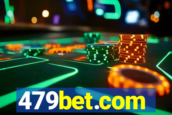 479bet.com