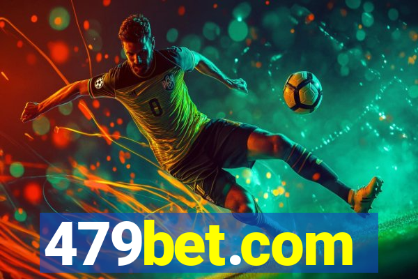 479bet.com