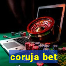 coruja bet