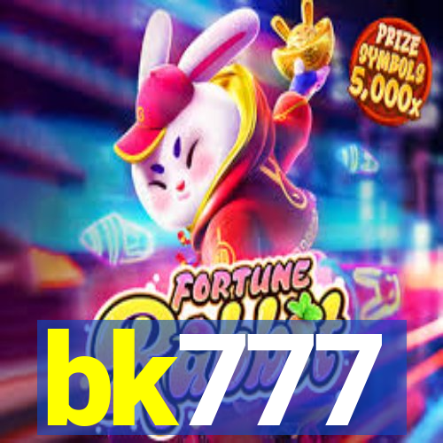 bk777