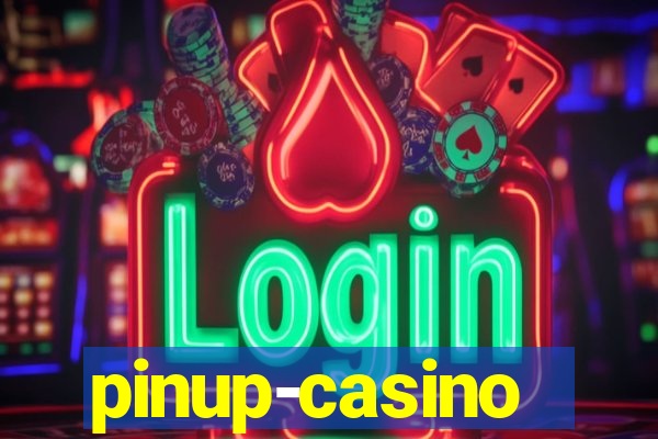 pinup-casino