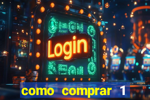 como comprar 1 jogo no premiere