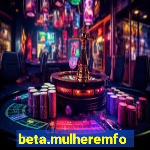 beta.mulheremforma