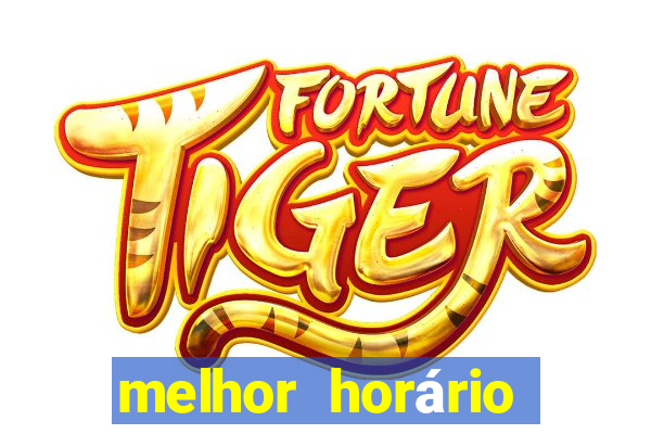 melhor horário para jogar sweet bonanza